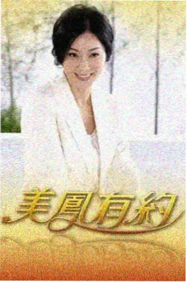 岛上来客综艺海报